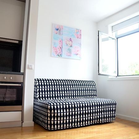 Porto Smart Apartments - Downtown Экстерьер фото