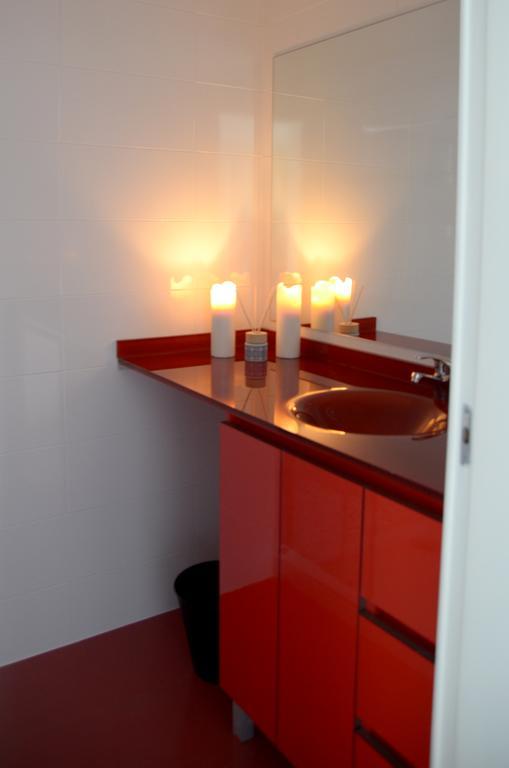 Porto Smart Apartments - Downtown Экстерьер фото