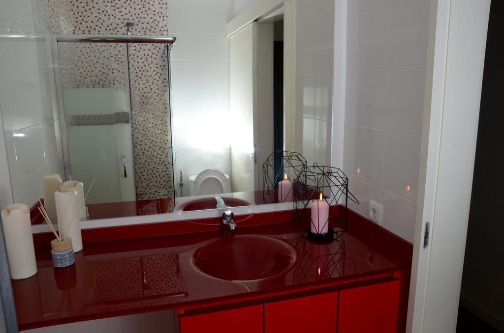 Porto Smart Apartments - Downtown Экстерьер фото