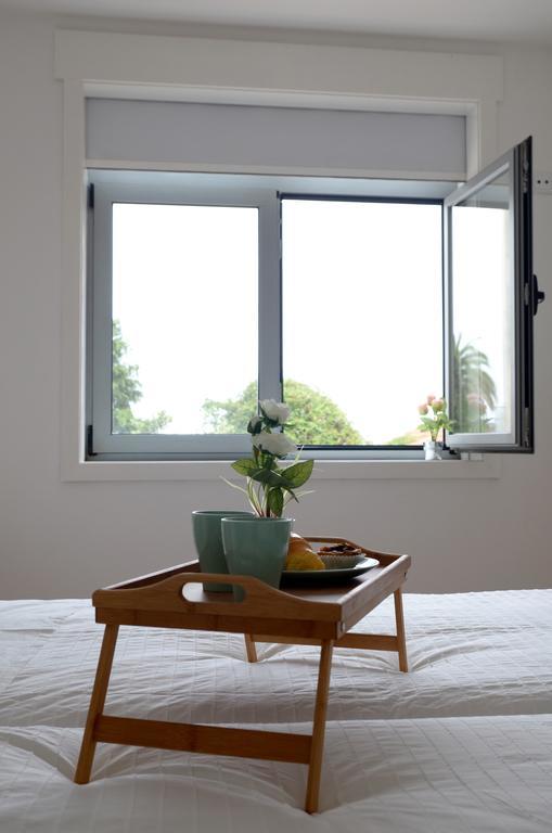 Porto Smart Apartments - Downtown Экстерьер фото